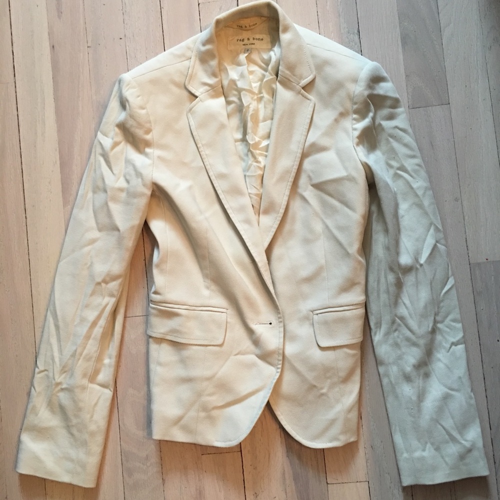 ***Flash sale***Rag and bone